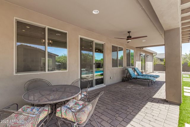 29122 N 146TH Street, Scottsdale, AZ 85262