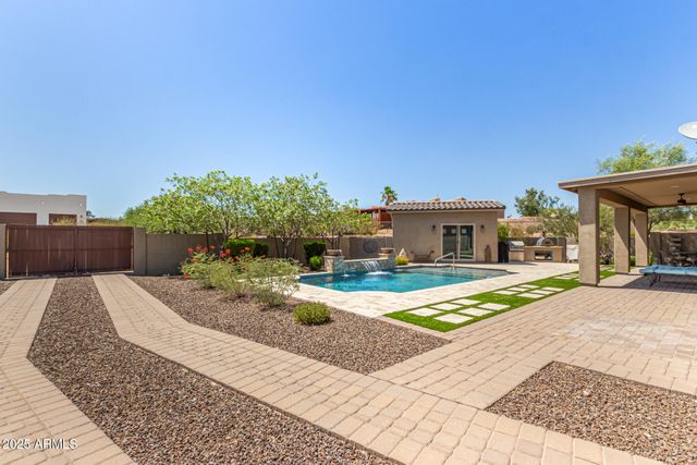 29122 N 146TH Street, Scottsdale, AZ 85262