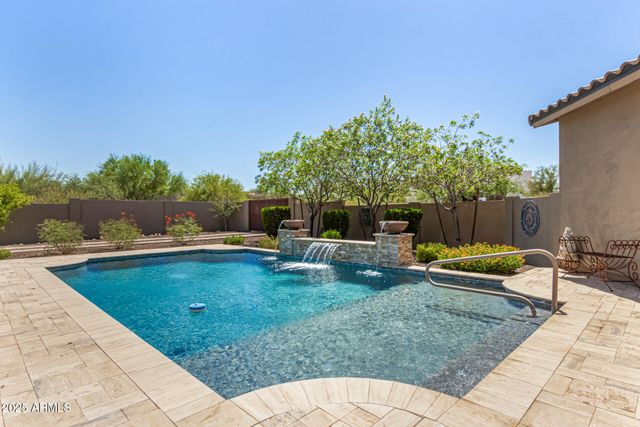 29122 N 146TH Street, Scottsdale, AZ 85262