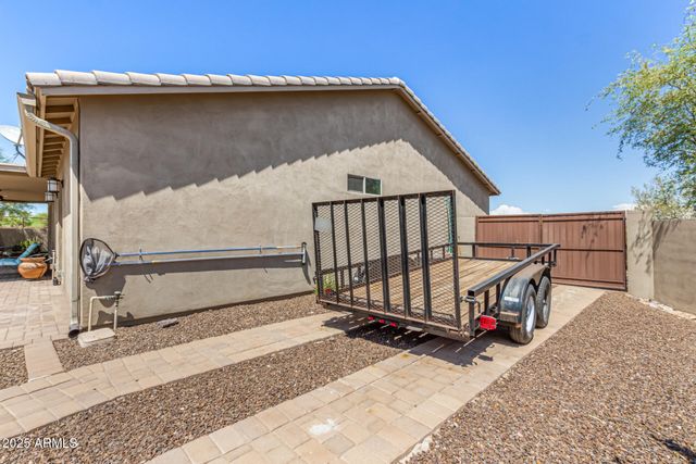 29122 N 146TH Street, Scottsdale, AZ 85262