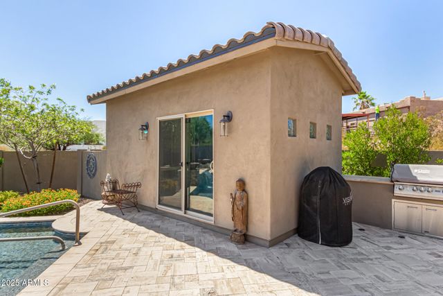 29122 N 146TH Street, Scottsdale, AZ 85262