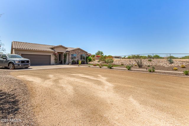 29122 N 146TH Street, Scottsdale, AZ 85262