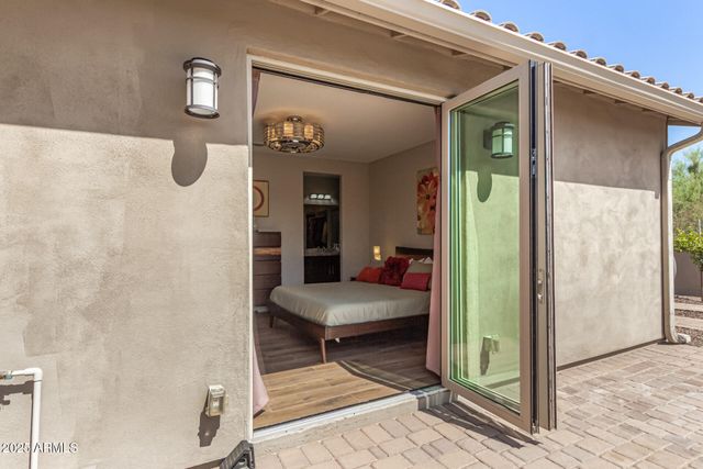 29122 N 146TH Street, Scottsdale, AZ 85262