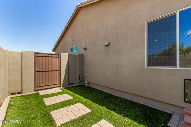 29122 N 146TH Street, Scottsdale, AZ 85262