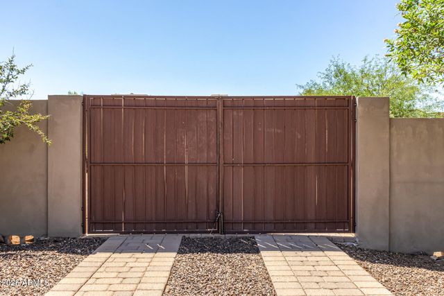 29122 N 146TH Street, Scottsdale, AZ 85262