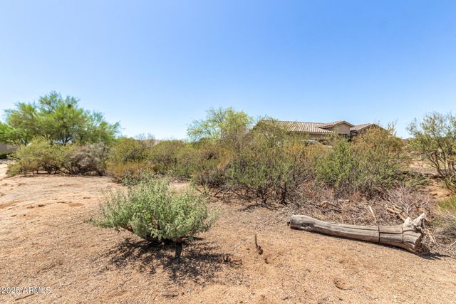 29122 N 146TH Street, Scottsdale, AZ 85262