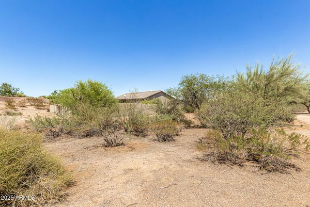 29122 N 146TH Street, Scottsdale, AZ 85262