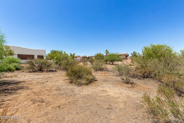 29122 N 146TH Street, Scottsdale, AZ 85262