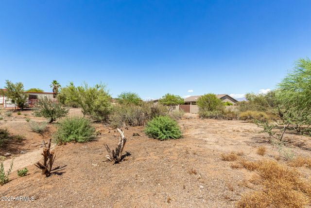 29122 N 146TH Street, Scottsdale, AZ 85262