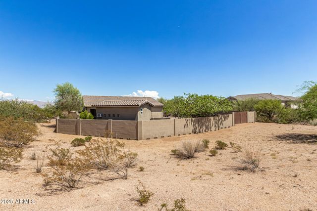 29122 N 146TH Street, Scottsdale, AZ 85262