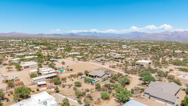 29122 N 146TH Street, Scottsdale, AZ 85262