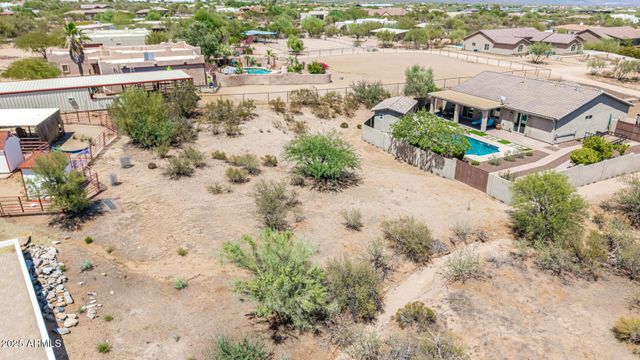 29122 N 146TH Street, Scottsdale, AZ 85262