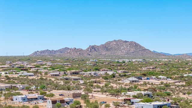 29122 N 146TH Street, Scottsdale, AZ 85262