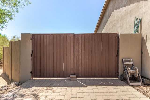 29122 N 146TH Street, Scottsdale, AZ 85262