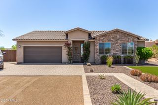 29122 N 146TH Street, Scottsdale, AZ 85262