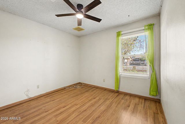 8930 W MONTECITO Avenue, Phoenix, AZ 85037