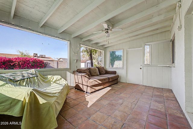 8930 W MONTECITO Avenue, Phoenix, AZ 85037