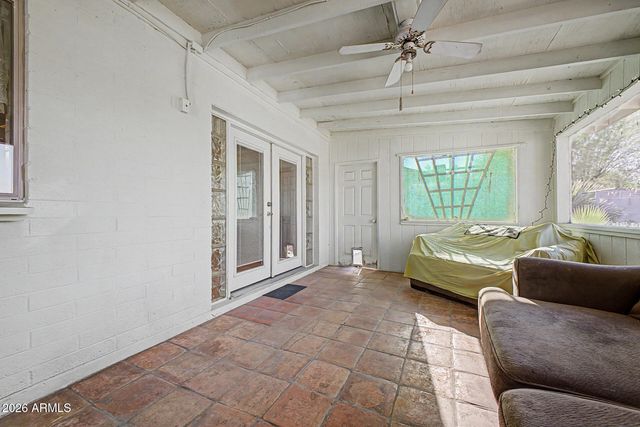 8930 W MONTECITO Avenue, Phoenix, AZ 85037