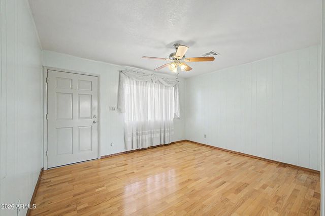 8930 W MONTECITO Avenue, Phoenix, AZ 85037