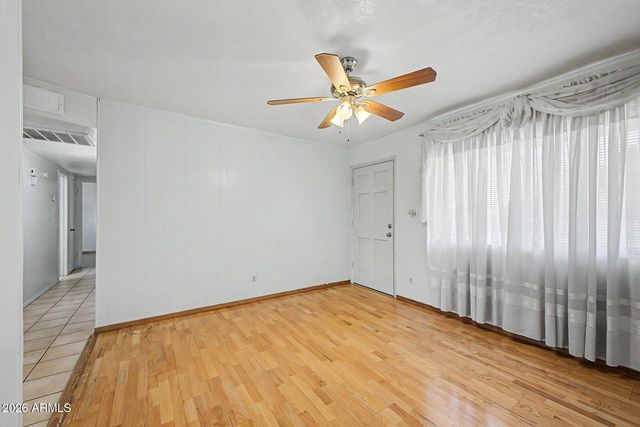 8930 W MONTECITO Avenue, Phoenix, AZ 85037