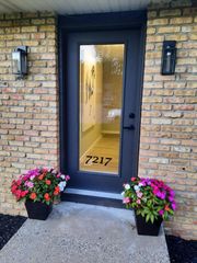 7217 167th Court W, Lakeville, MN 55068