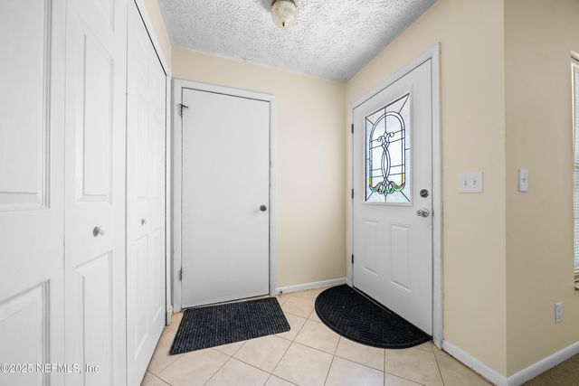 6066 SHAKESPEARE Drive, Jacksonville, FL 32244