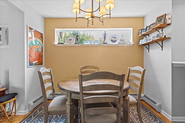 47 Finch Court, South Burlington, VT 05403