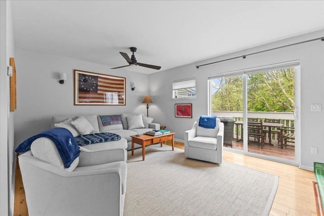 47 Finch Court, South Burlington, VT 05403