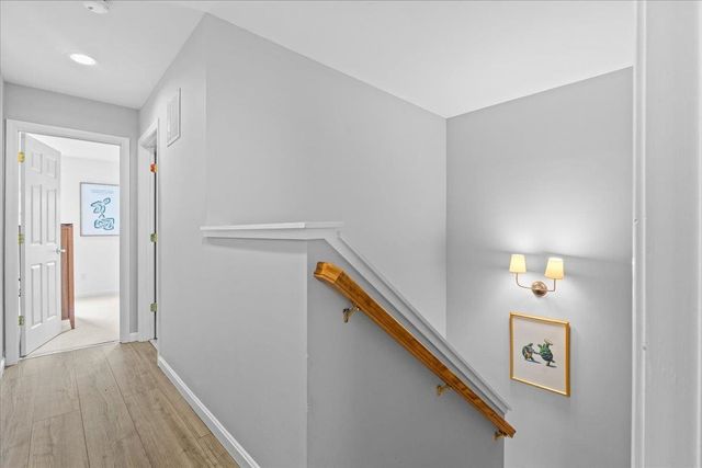 47 Finch Court, South Burlington, VT 05403