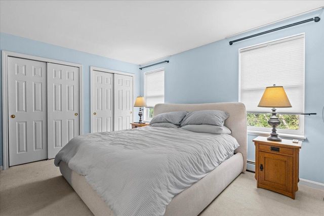 47 Finch Court, South Burlington, VT 05403