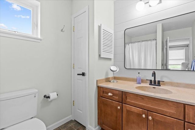 47 Finch Court, South Burlington, VT 05403