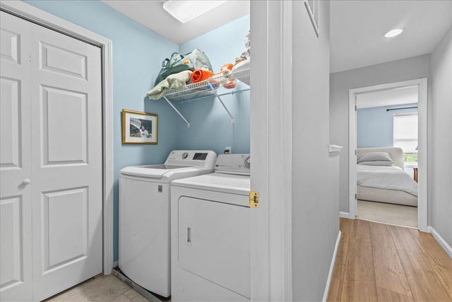 47 Finch Court, South Burlington, VT 05403