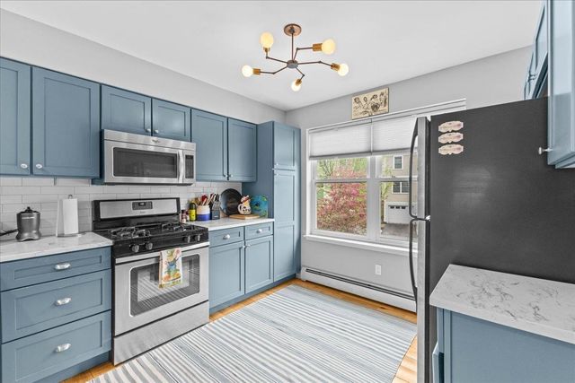 47 Finch Court, South Burlington, VT 05403