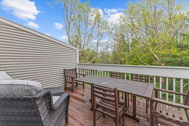 47 Finch Court, South Burlington, VT 05403