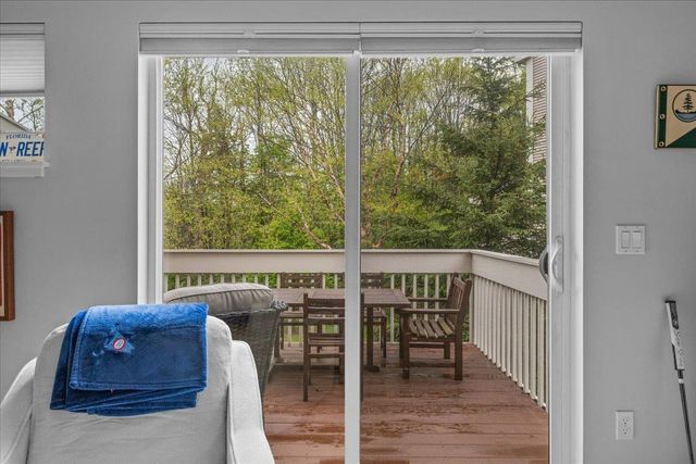 47 Finch Court, South Burlington, VT 05403
