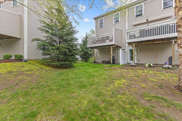 47 Finch Court, South Burlington, VT 05403