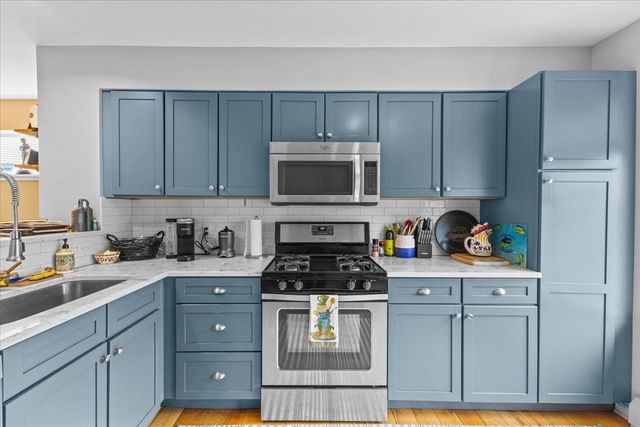 47 Finch Court, South Burlington, VT 05403