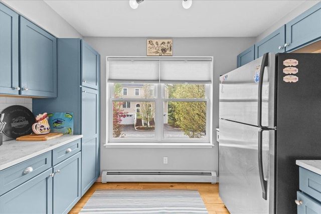 47 Finch Court, South Burlington, VT 05403