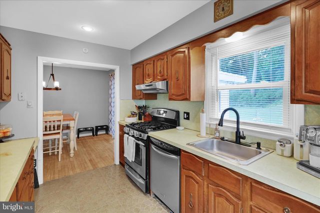 2636 GIRARD AVE, Reading, PA 19609