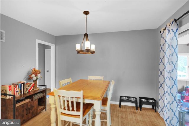 2636 GIRARD AVE, Reading, PA 19609