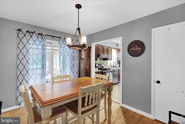 2636 GIRARD AVE, Reading, PA 19609