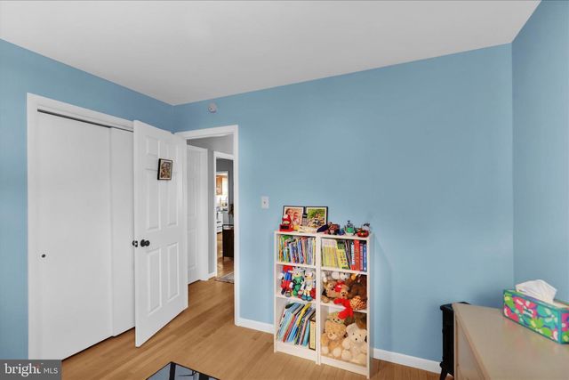 2636 GIRARD AVE, Reading, PA 19609