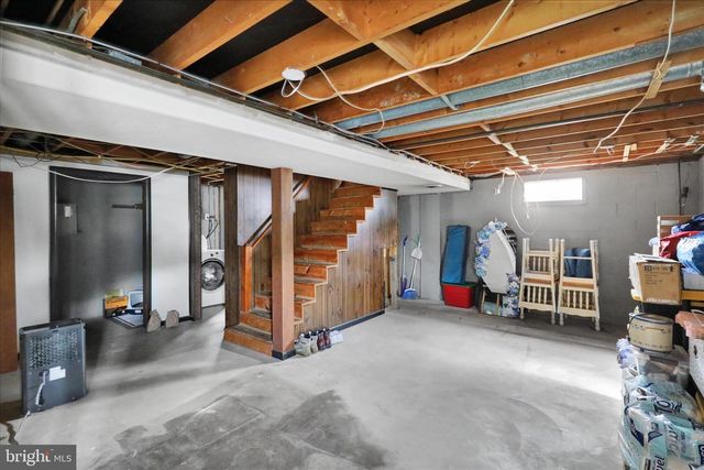 2636 GIRARD AVE, Reading, PA 19609