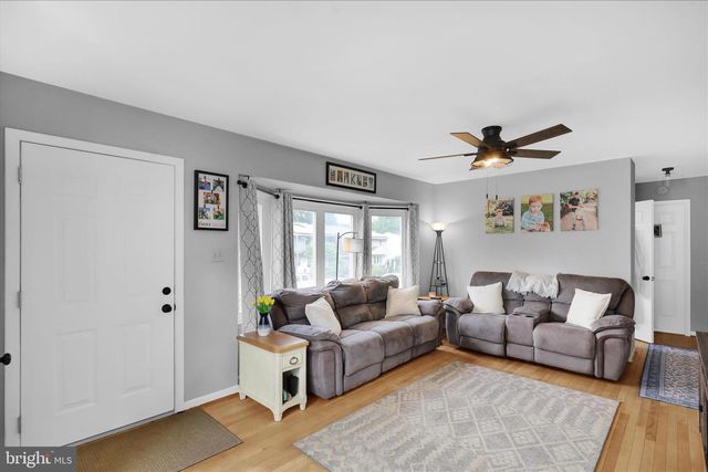 2636 GIRARD AVE, Reading, PA 19609