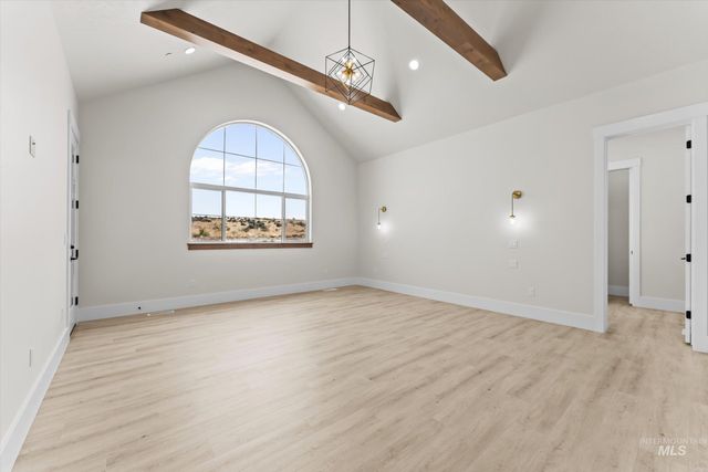 27502 Commerce Comet Way, Caldwell, ID 83607
