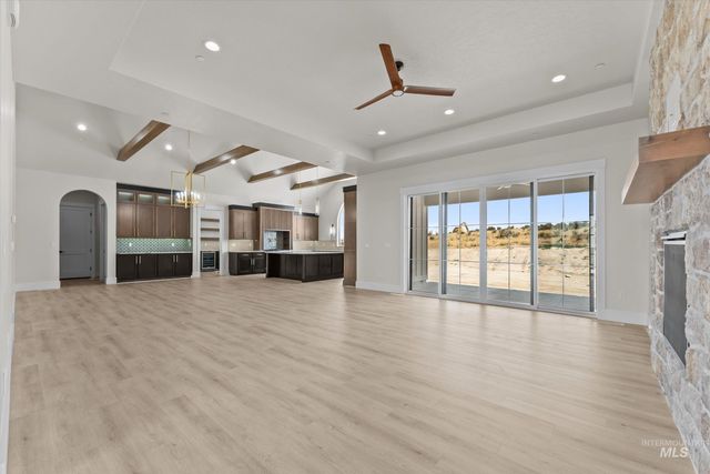 27502 Commerce Comet Way, Caldwell, ID 83607