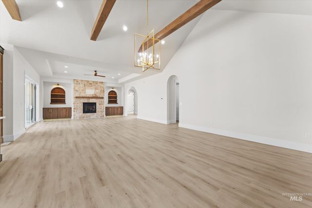 27502 Commerce Comet Way, Caldwell, ID 83607