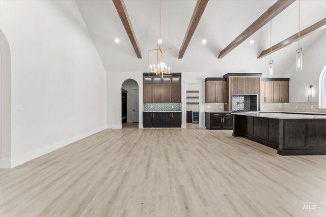 27502 Commerce Comet Way, Caldwell, ID 83607