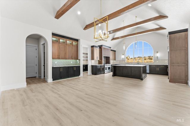 27502 Commerce Comet Way, Caldwell, ID 83607