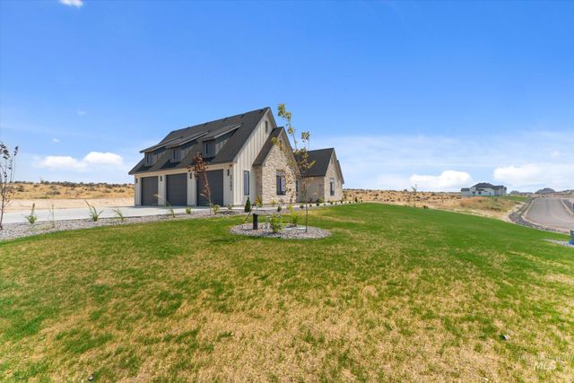 27502 Commerce Comet Way, Caldwell, ID 83607